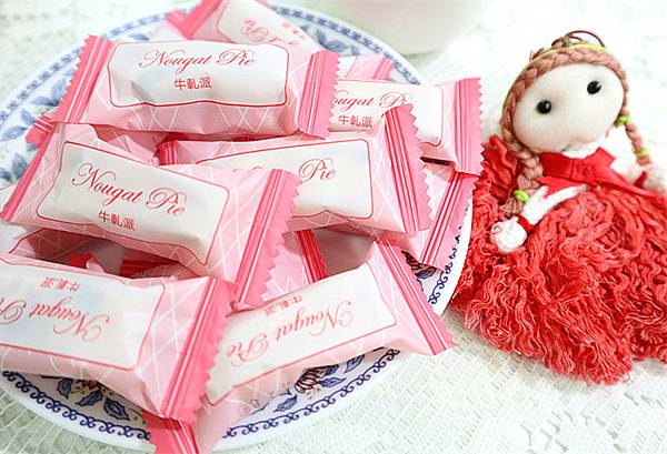 IMG_2316_副本 IMG_2316_副本