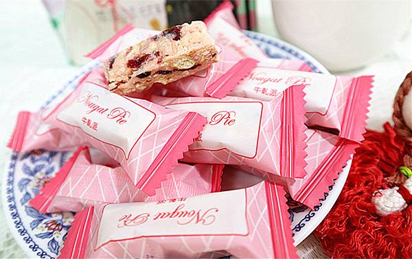 IMG_2318_副本 IMG_2318_副本