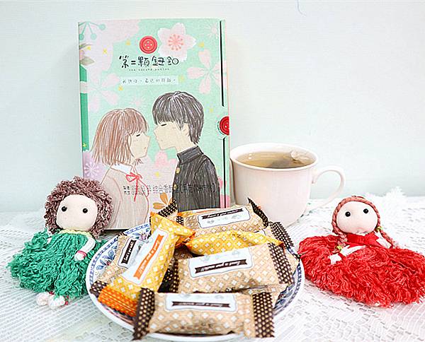 IMG_2323_副本 IMG_2323_副本