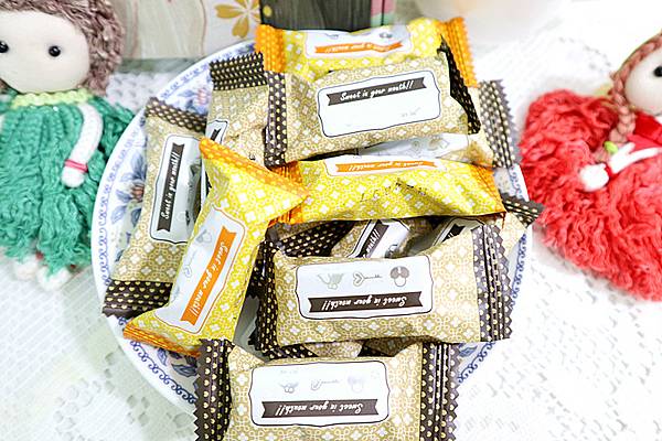 IMG_2324_副本 IMG_2324_副本