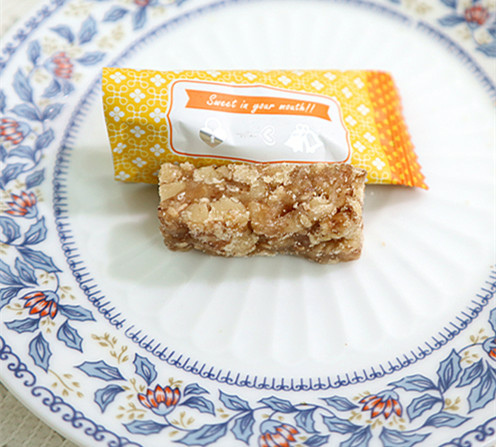 IMG_2329_副本 IMG_2329_副本