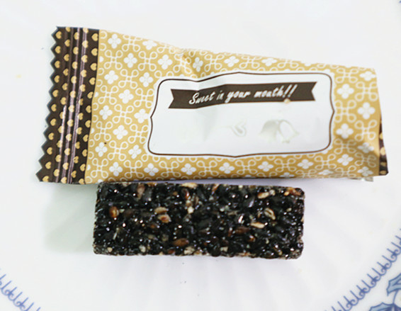 IMG_2336_副本 IMG_2336_副本