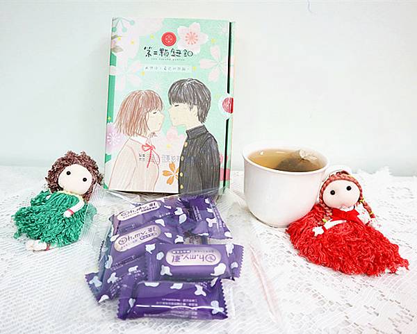 IMG_2346_副本 IMG_2346_副本