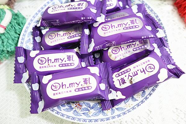 IMG_2352_副本 IMG_2352_副本