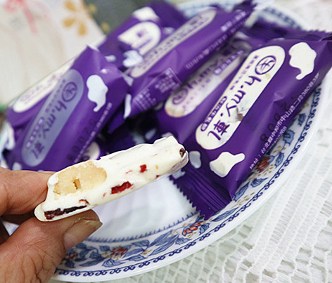 IMG_2360_副本 IMG_2360_副本