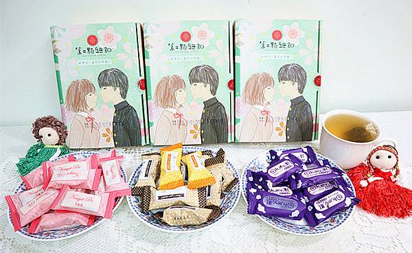 IMG_2371_副本 IMG_2371_副本