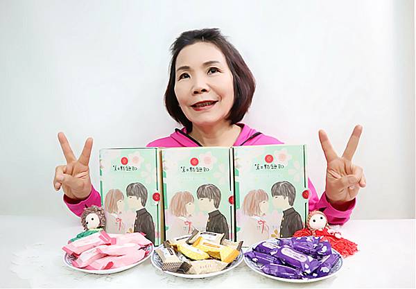 IMG_2386_副本 IMG_2386_副本