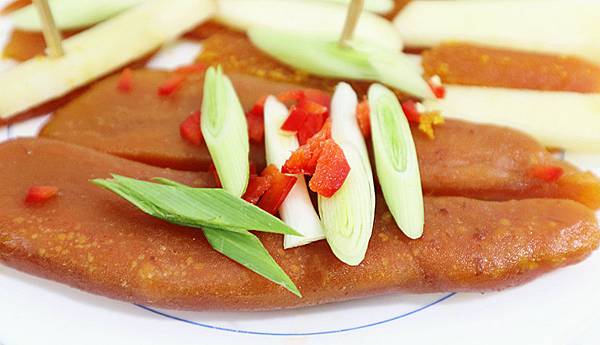 IMG_3479_副本 IMG_3479_副本