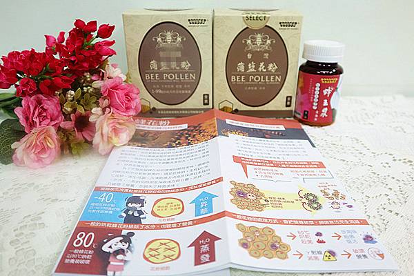 IMG_1782_副本_副本