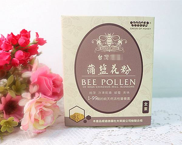 IMG_1788_副本_副本