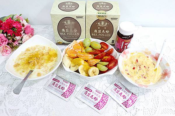 IMG_1903_副本_副本