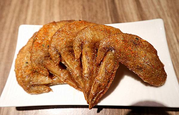 IMG_3687_副本_副本