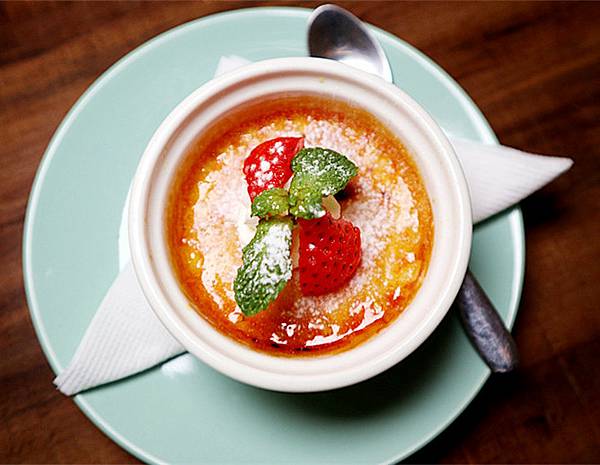 IMG_4152_副本_副本