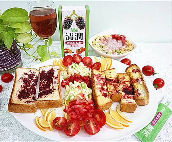 IMG_4313_副本_副本_副本 IMG_4313_副本_副本_副本