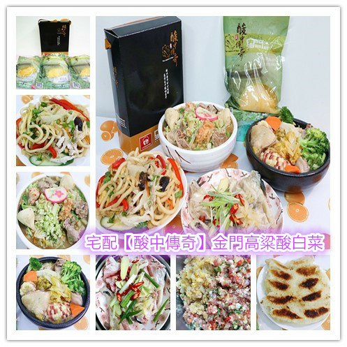 initpintu_副本_副本