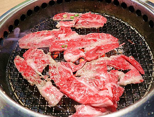 IMG_5357_副本_副本