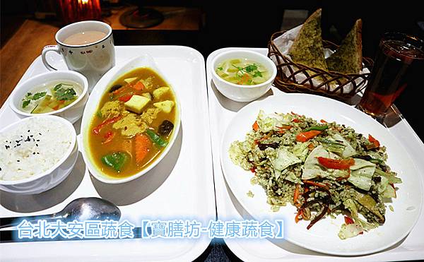 IMG_6272_副本1_副本