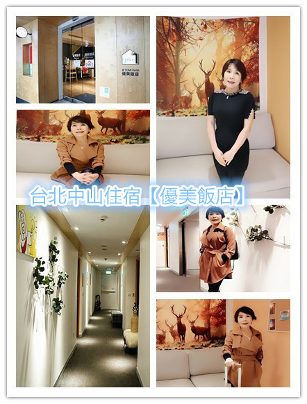 initpintu_副本2_副本