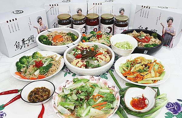 IMG_7120_副本 IMG_7120_副本