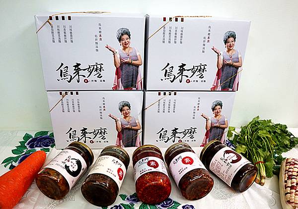 IMG_6958_副本 IMG_6958_副本