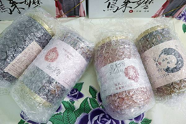 IMG_6956_副本 IMG_6956_副本