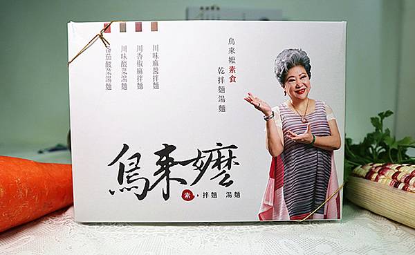 IMG_6961_副本 IMG_6961_副本