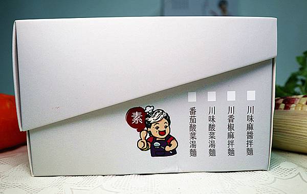 IMG_6966_副本 IMG_6966_副本