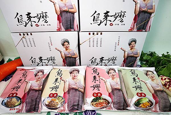 IMG_6977_副本 IMG_6977_副本