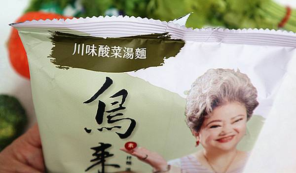 IMG_6985_副本 IMG_6985_副本