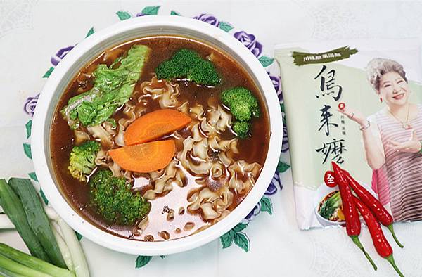 IMG_7064_副本 IMG_7064_副本