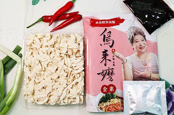 IMG_7074_副本 IMG_7074_副本