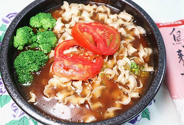 IMG_7078_副本 IMG_7078_副本