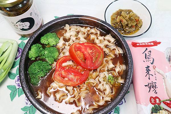 IMG_7080_副本 IMG_7080_副本