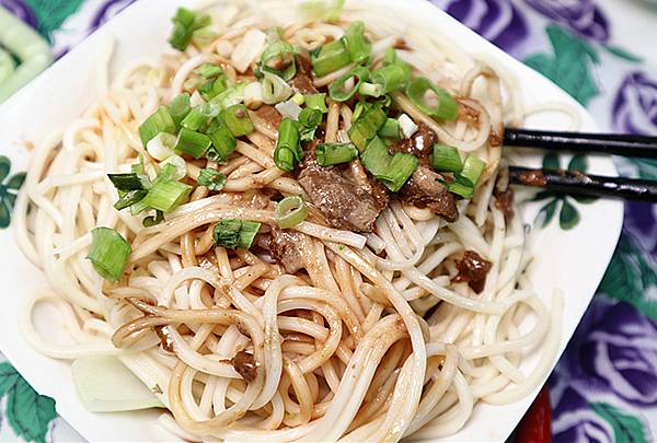 IMG_7084_副本 IMG_7084_副本