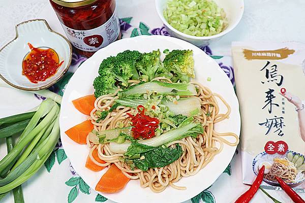 IMG_7088_副本 IMG_7088_副本