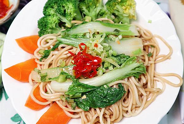 IMG_7090_副本 IMG_7090_副本