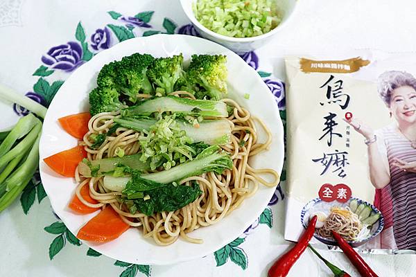 IMG_7086_副本 IMG_7086_副本