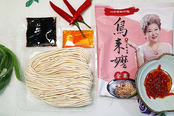 IMG_7091_副本 IMG_7091_副本