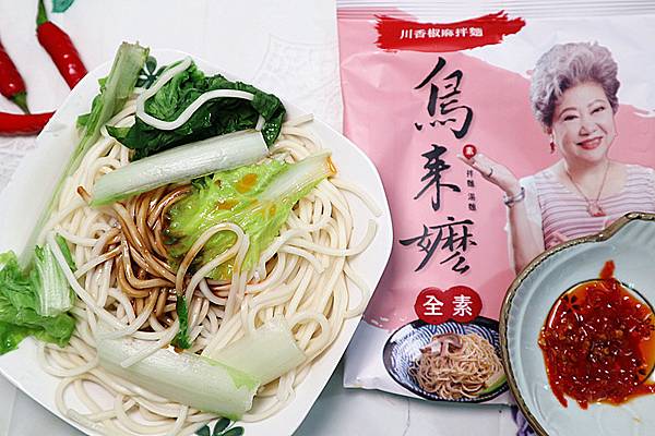 IMG_7096_副本 IMG_7096_副本