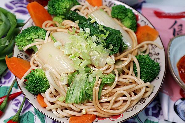 IMG_7100_副本 IMG_7100_副本