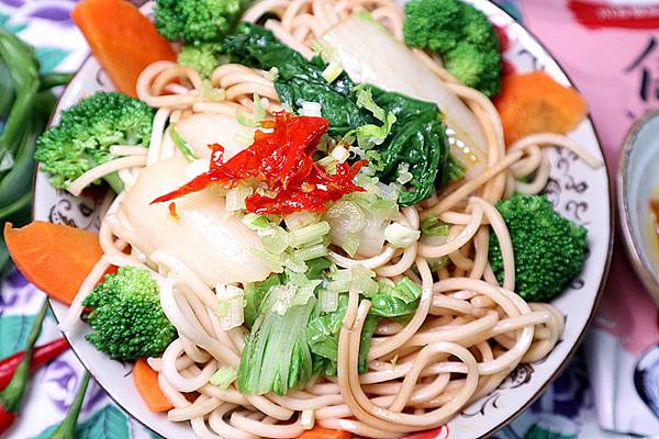 IMG_7102_副本 IMG_7102_副本