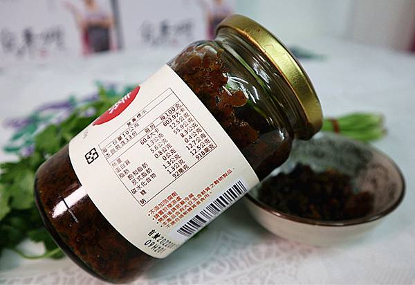 IMG_7005_副本 IMG_7005_副本