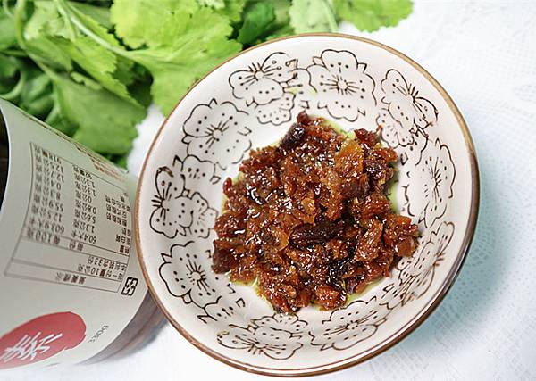 IMG_7003_副本 IMG_7003_副本