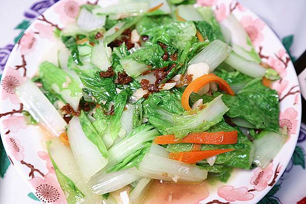 IMG_7051_副本 IMG_7051_副本