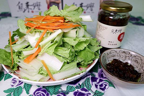 IMG_7046_副本_副本 IMG_7046_副本_副本