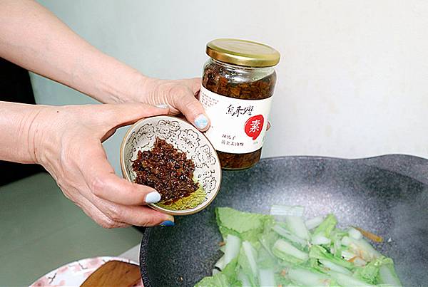 IMG_7048_副本 IMG_7048_副本