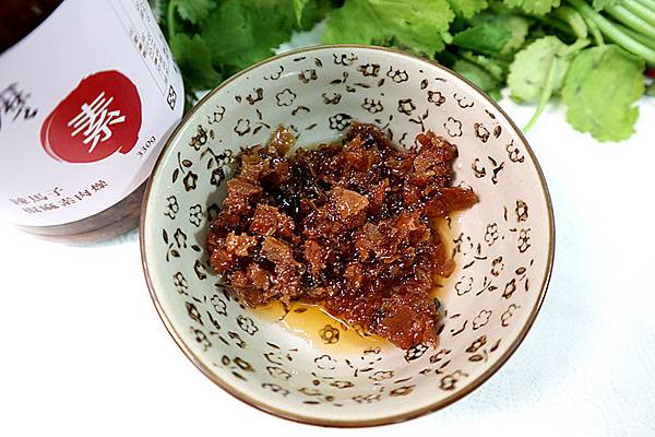 IMG_7012_副本 IMG_7012_副本