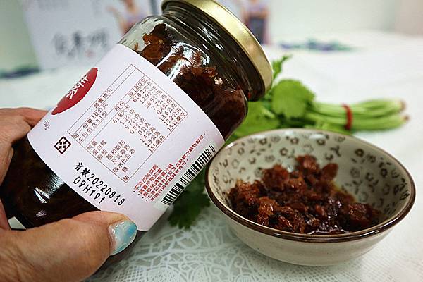 IMG_7013_副本 IMG_7013_副本