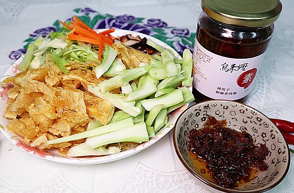 IMG_7053_副本 IMG_7053_副本