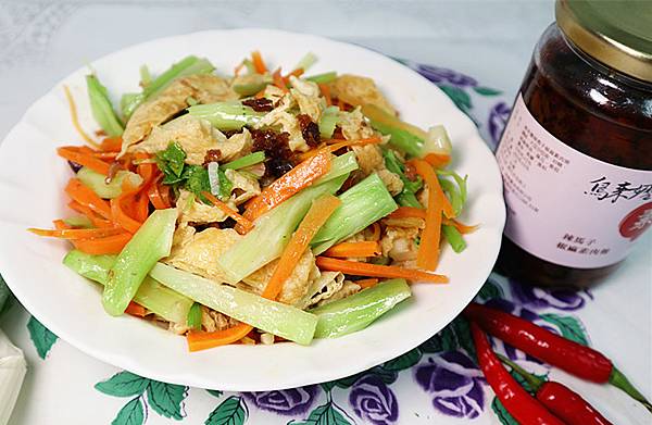 IMG_7055_副本 IMG_7055_副本